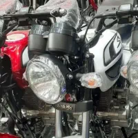 موتور سیکلت