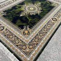 فروش فوق العاده ۷۰۰ شانه اکرولیک خرید از تولیدی|فرش|کاشان, راوند|دیوار