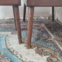 میز|مبلمان خانگی و میز عسلی|سبزوار, ایزی شهر|دیوار