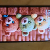 گوشی های سامسونگ گلسی A55 و گلسی A73