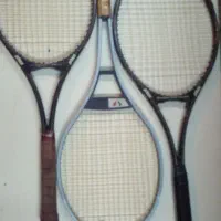 به پولش احتیاج دارم|تجهیزات ورزشی|بندر انزلی, گیلار|دیوار