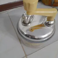 خرد کن