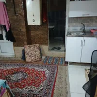سویت برای اجاره یک یادونفر بصورت روزانه یا سالیانه|اجارهٔ آپارتمان|رشت, اسماعیل آباد|دیوار