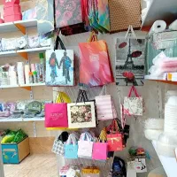 استند فلزی|کتابخانه، شلف، قفسه‌های دیواری|کرج, گلشهر|دیوار