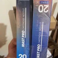 سوزن تتو