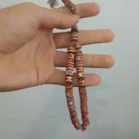 تسبیح|جواهرات|زنجان, |دیوار