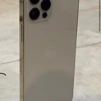 iPhone 12 Pro