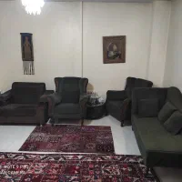 48متر 2خواب پیروزی کرمان|فروش آپارتمان|تهران, مینای شمالی (مخبر)|دیوار
