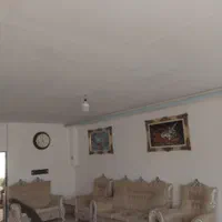 نقاشی ساختمان مقدم بابیست سال تجربه|خدمات پیشه و مهارت|چناران, |دیوار