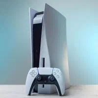 ps5 بایک ماه مهلت تست وفاکتور