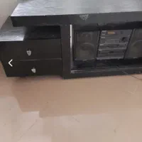 میز  تلویزیون