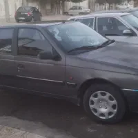 پژوروا