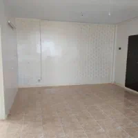 آپارتمان ۷۵ متر/ خلیج فارس/ پارکینگ دار|فروش آپارتمان|خرم‌آباد, |دیوار