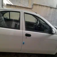 ماشین ساینا اس|خودرو سواری و وانت|سامان, |دیوار