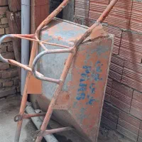 قیمت ۵/۰۰۰/۰۰۰میلیون