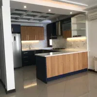 102 متر ، تاپ لوکیشن جردن ، فول امکانات|فروش آپارتمان|تهران, امانیه|دیوار