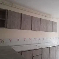 کابینت فلزی