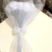 گل ربانی ماندگار|گل مصنوعی|کازرون, |دیوار