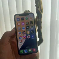 آیفون xs|موبایل|مشهد, اقبال|دیوار