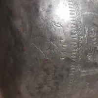 فروش کاسه قدیمی