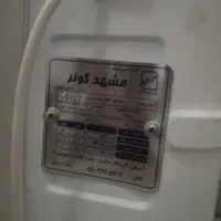 کولر۳۲۰۰