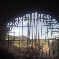 داربست قیمت مناسب پایین تر از قیمت بازار در گرمی