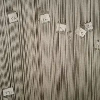 فرش دستباف|فرش|همدان, |دیوار