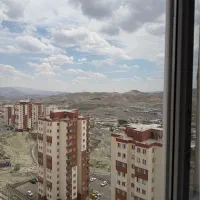 فاز ۵ s فروش زیر قیمت