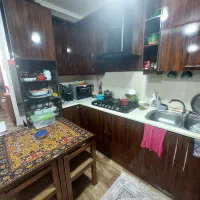 آپارتمان-رشت-مسکن-مهر-طبقه-اول-دو-واحدی