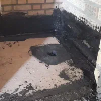 اجرای تخصصی ایزوگام /قیرگونی /آسفالت|مصالح و تجهیزات ساختمان|تهران, چیتگر شمالی|دیوار