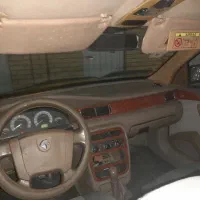 تاکسی سمند ای اف سون مدل ۹۴|خودرو سواری و وانت|پردیس, فاز ۳|دیوار