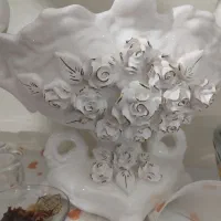 ظروف پذیرایی دکوری