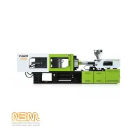 استخدام نیروی کار