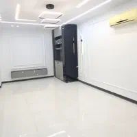 سیم کشی کناف هالوژن لاین نوری کیفیت بالا