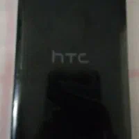 گوشیHTC سالم همراه شارژر،هندزفری|موبایل|تهران, زرکش|دیوار