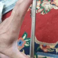 آیفون 16 پرومکس 256 zaa|موبایل|ایلام, |دیوار