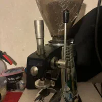 فروش لوازم آشپزخانه فست فود و کافه