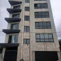 100-متر-آپارتمان-نوساز-نوشهر-محدوده-شهری