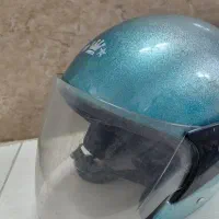 کلاه ایمنی سالم