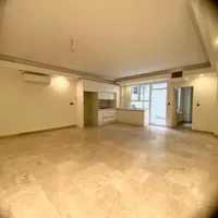 ۷۰ متری یک خوابه