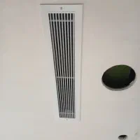 کانال سازی آرتـا در کل تهران وکرج حومه|خدمات پیشه و مهارت|فردوسیه, |دیوار