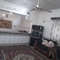 اجاره روزانه/هفتگی/ماهانه آپارتمان ۸۰ متری|اجارهٔ کوتاه‌مدت آپارتمان و سوئیت|بندر ترکمن, |دیوار