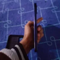 a06|موبایل|امیدیه, |دیوار