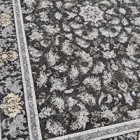 ۳تخته فرش۹متری در حدنو۱۲۰۰شانه ۳۶۰۰ تراکم