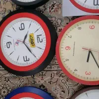 ساعت دیواری|ساعت دیواری و تزئینی|اسفراین, |دیوار