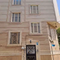 اپارتمان-اتابک