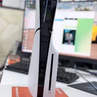 ps5 slim standard 2016|کنسول، بازی ویدئویی و آنلاین|فردیس, فردیس|دیوار