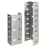 فروش والپست گیره قلاب ومیلگرد بستر..|مصالح و تجهیزات ساختمان|اسدآباد, |دیوار