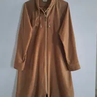 سه عدد مانتو پاییزه|لباس|چالوس, |دیوار