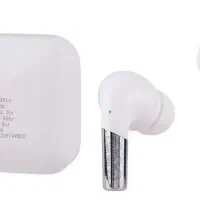 ایرپاد QCY کاملا نو|لوازم جانبی موبایل و تبلت|ایلام, |دیوار